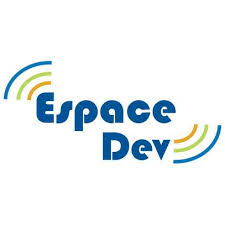 UMR Espace-Dev