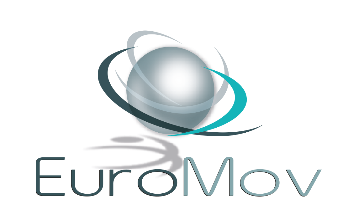 EuroMov Digital Health in Motion 