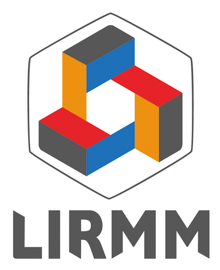 LIRMM - Laboratoire d'informatique, de robotique et de microélectronique de Montpellier
