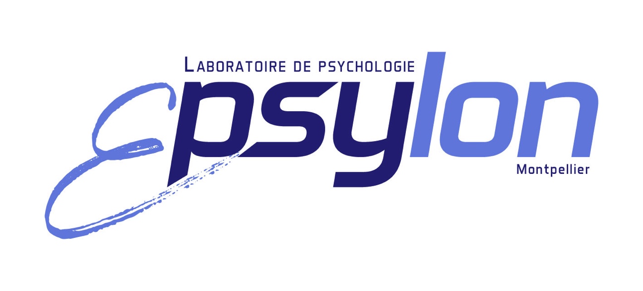 Le laboratoire Epsylon