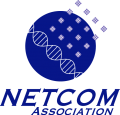 La revue Netcom Networks and Communication Studies