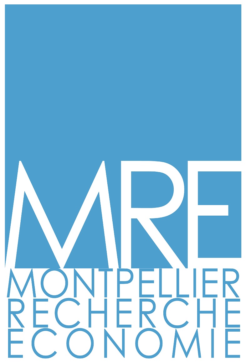 MRE Montpellier Recherche Economie