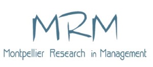 Montpellier Research en Management